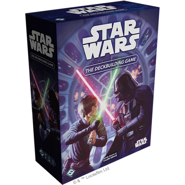 Gra planszowa Sekretny kod - aktualna promocja i cena