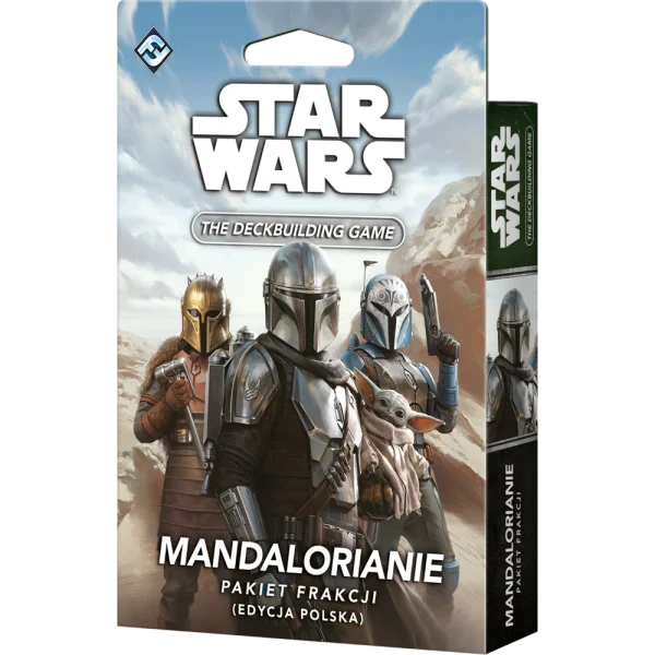 Gra planszowa Gra 2w1 Cukierku, Ty łobuzie! oraz Złapię cię, Cukierku - aktualna promocja i cena