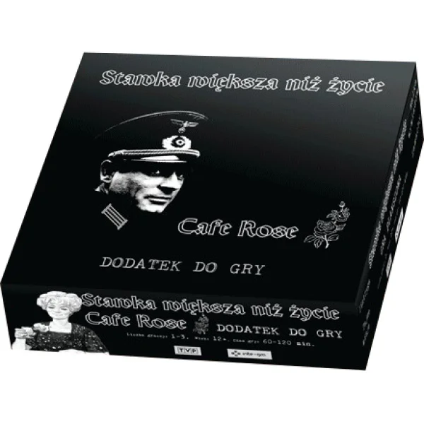 Gra planszowa Szachy magnetyczne Fournier - aktualna promocja i cena