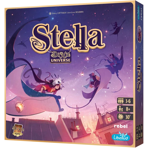 Gra planszowa Kumaci piraci. Gra matematyczna - aktualna promocja i cena