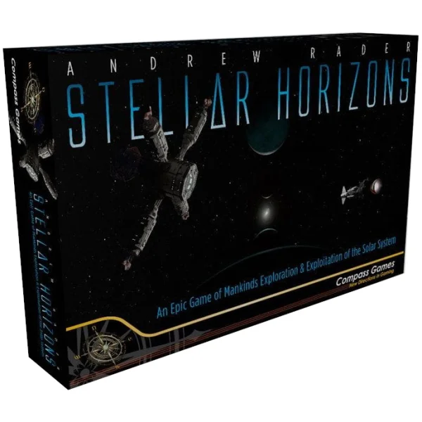 Gra planszowa Ubongo Trigo - aktualna promocja i cena