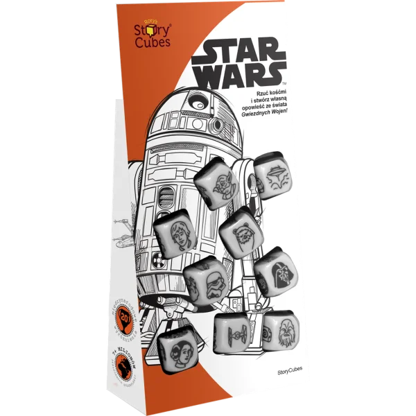 Gra planszowa Ramses - aktualna promocja i cena