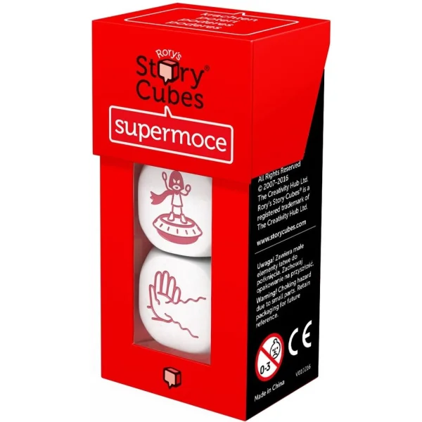 Gra planszowa Palcem po mapie. Świat - aktualna promocja i cena