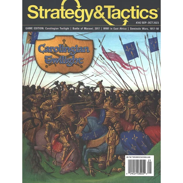 Gra planszowa Quetzal - Miasto świętych ptaków - aktualna promocja i cena