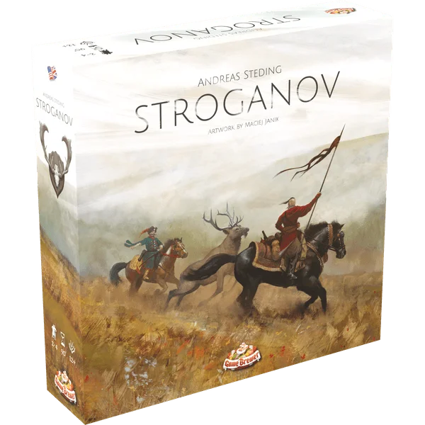 Gra planszowa BAGit - aktualna promocja i cena