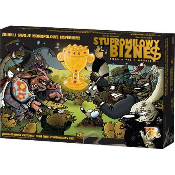 Gra planszowa Carta Impera Victoria (edycja polska) - aktualna promocja i cena