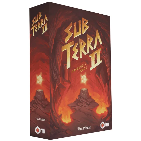 Gra planszowa Touche - aktualna promocja i cena