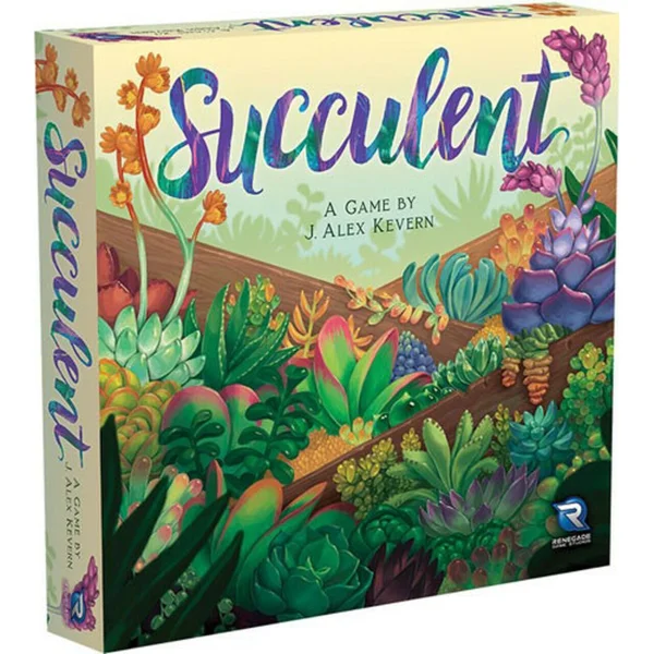 Gra planszowa Polski biznes - aktualna promocja i cena