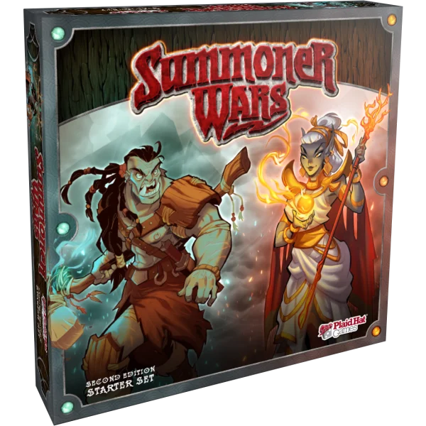 Gra planszowa It's a wonderful Kingdom - aktualna promocja i cena