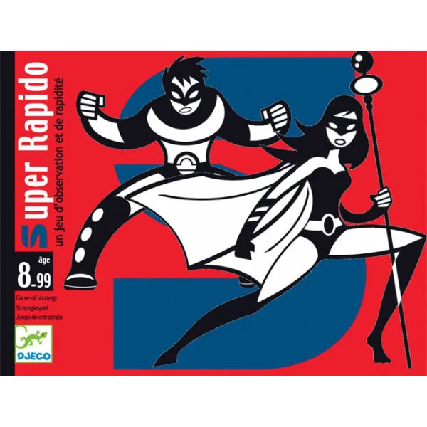 Gra planszowa Curators: Collection Conundrum - aktualna promocja i cena