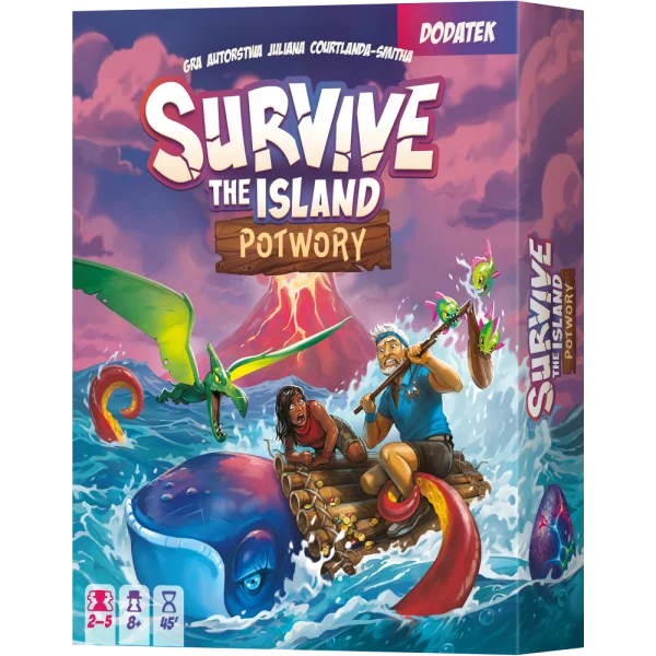 Gra planszowa Drewniane Szachy Klubowe (nowa edycja) - aktualna promocja i cena