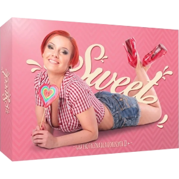 Gra planszowa Pierwsza osada - aktualna promocja i cena