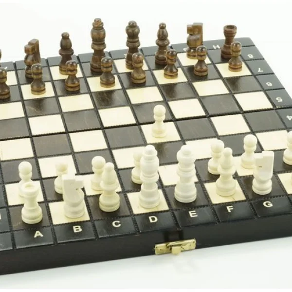 Gra planszowa Quartet, E-Power - aktualna promocja i cena