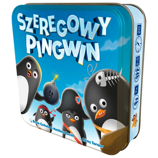 Gra planszowa W stronę słońca - aktualna promocja i cena