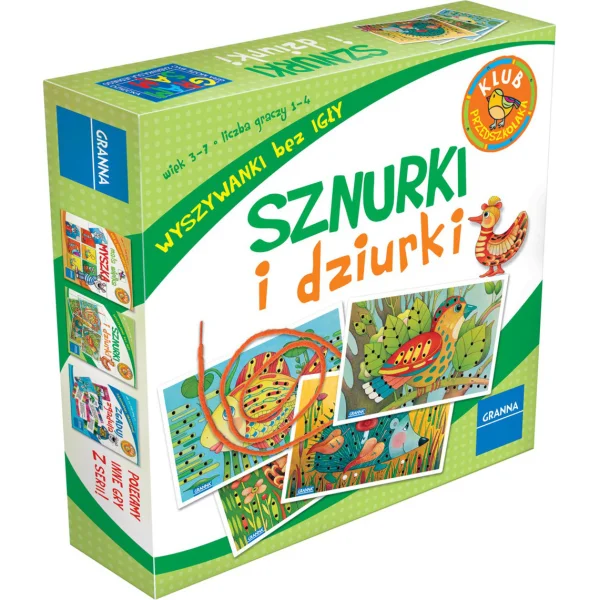 Gra planszowa Ayar: Children of the Sun - aktualna promocja i cena