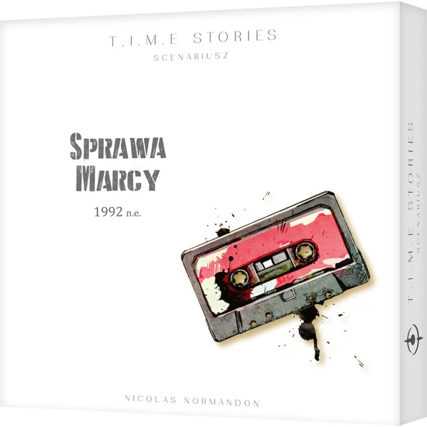 Gra planszowa Szachy klasyczne magnetyczne - aktualna promocja i cena