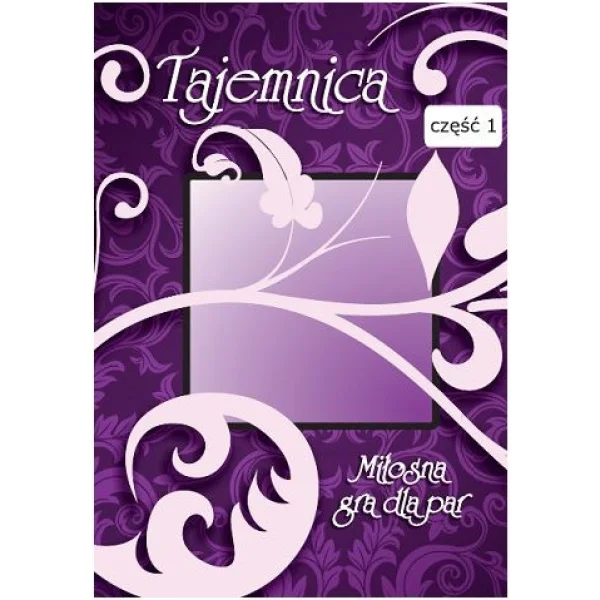 Gra planszowa Chińczyk i Młynek - aktualna promocja i cena