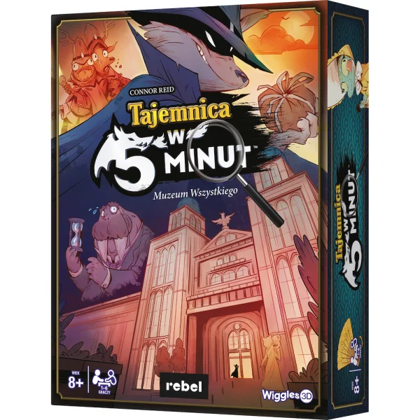 Gra planszowa Beneath the Med: Regia Marina at Sea 1940-1943 - aktualna promocja i cena