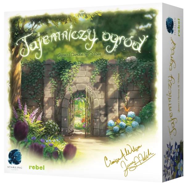 Gra planszowa Wyspy Cooka - aktualna promocja i cena