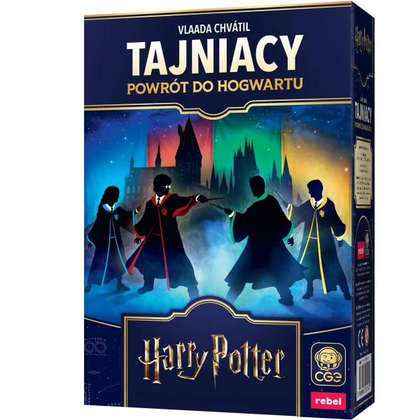 Gra planszowa Prawda czy fałsz? Ciało człowieka - aktualna promocja i cena