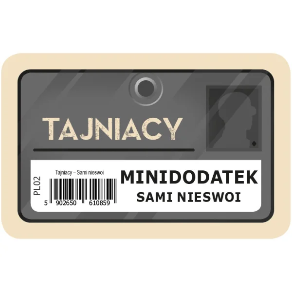 Gra planszowa Gra Quiz Mikro ABC zdrowia PLX ALEXANDER 2867 - aktualna promocja i cena