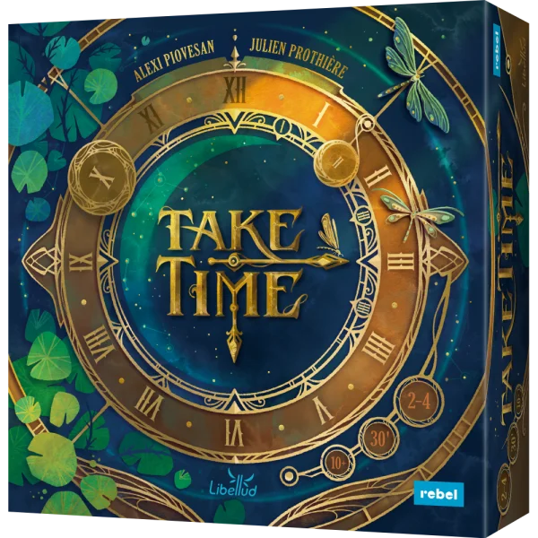 Gra planszowa Smart Games IQ. Twins (PL) - aktualna promocja i cena