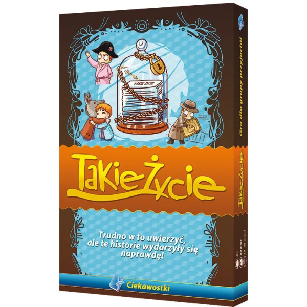 Gra planszowa Gra logiczna. Mastermind - aktualna promocja i cena