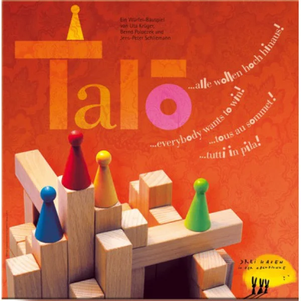 Gra planszowa Pacjent zero - aktualna promocja i cena