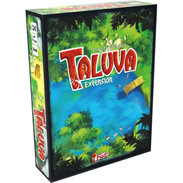 Gra planszowa Spy Guy Fantasy - aktualna promocja i cena