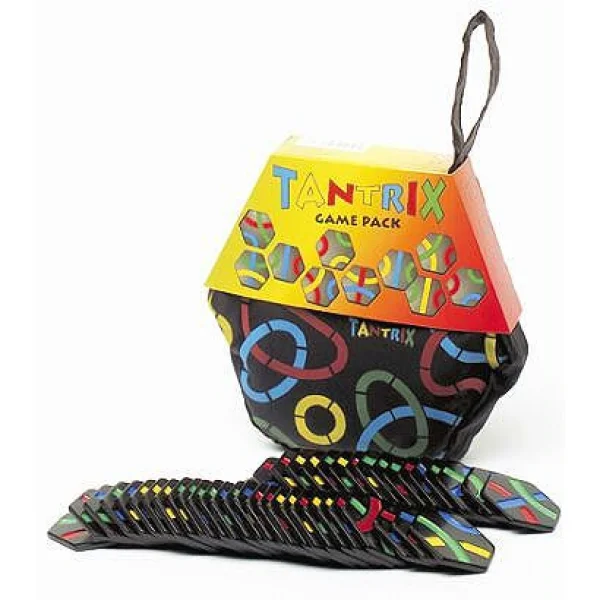 Gra planszowa Flying Colors - aktualna promocja i cena