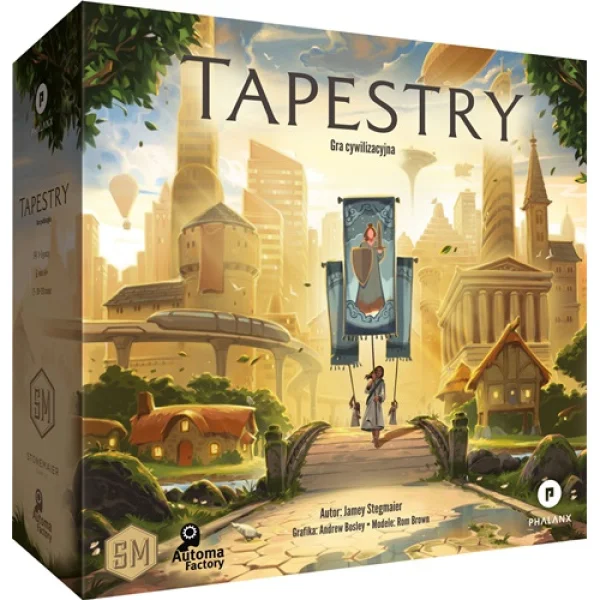 Gra planszowa Dzieci kontra Rodzice. W Samolocie - aktualna promocja i cena