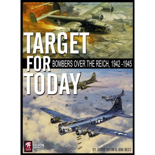 Gra planszowa Geniusz - aktualna promocja i cena