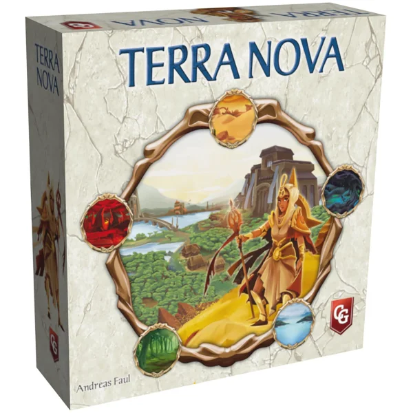 Gra planszowa Munchkin Zombie 3/4 - Ręka, noga, mózg w kanale - aktualna promocja i cena