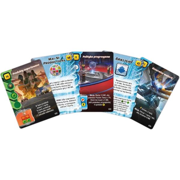 Gra planszowa Plansza do gry w Carrom - Mango 83 - aktualna promocja i cena