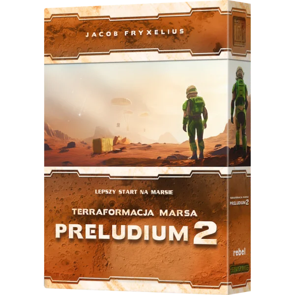 Gra planszowa Butik Bal - aktualna promocja i cena