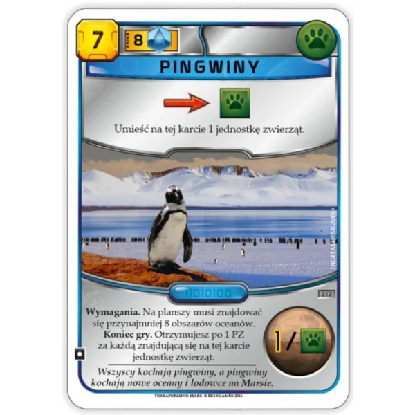 Gra planszowa Paper Tales - aktualna promocja i cena