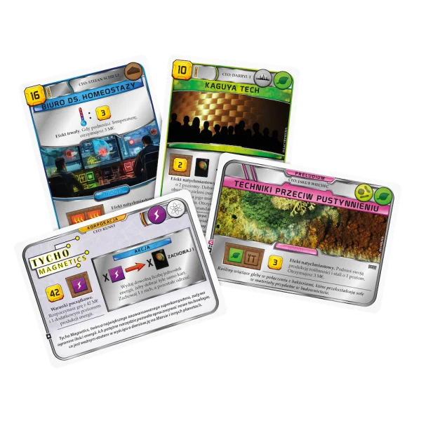 Gra planszowa Blok Ekipa. Szacun na Rejonie - aktualna promocja i cena