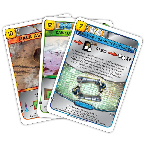 Gra planszowa Quiz wieczorny - aktualna promocja i cena