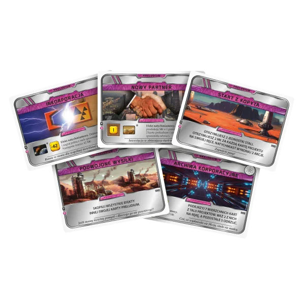 Gra planszowa D-Day Quad Deluxe Edition - aktualna promocja i cena