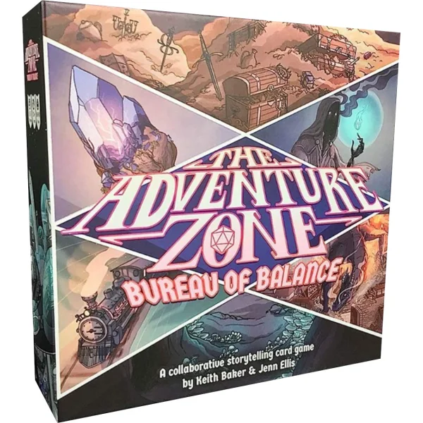 Gra planszowa Gra memosy -flagi - aktualna promocja i cena