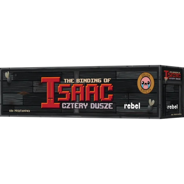 Gra planszowa Las Vegas Boulevard - aktualna promocja i cena