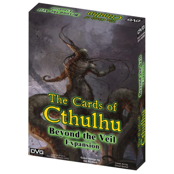 Gra planszowa Literomania z Profesorkiem - aktualna promocja i cena