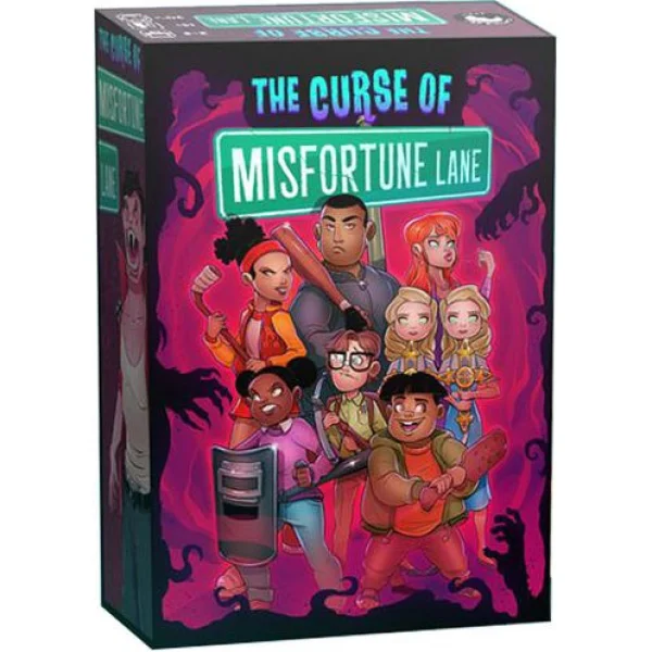 Gra planszowa Gra Quiz Mikro ABC zdrowia PLX ALEXANDER 2867 - aktualna promocja i cena