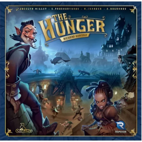 Gra planszowa Munchkin 8 - Pół Konia, a Uciągnie - aktualna promocja i cena