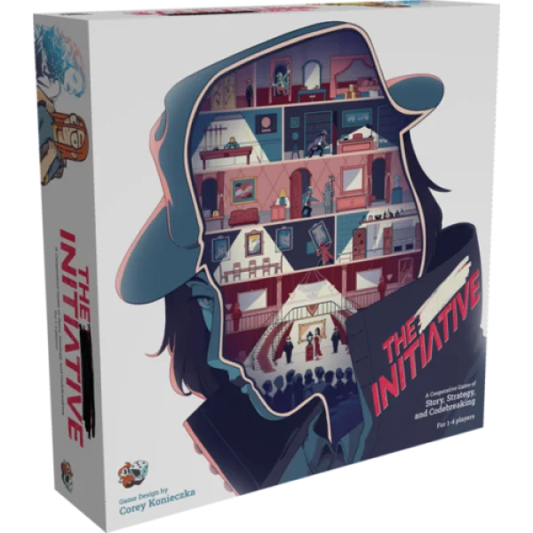 Gra planszowa Trivial Pursuit Dzieciaki Bystrzaki Vol.2 - aktualna promocja i cena