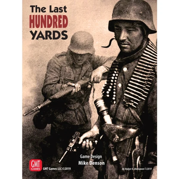 Gra planszowa Las Vegas Boulevard - aktualna promocja i cena