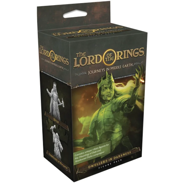 Gra planszowa Sprytne myszki. Wersja ukraińska - aktualna promocja i cena