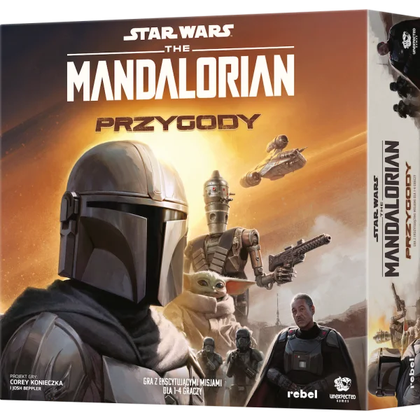 Gra planszowa Zamek Strachów i Pszczółki Śpioszki - aktualna promocja i cena