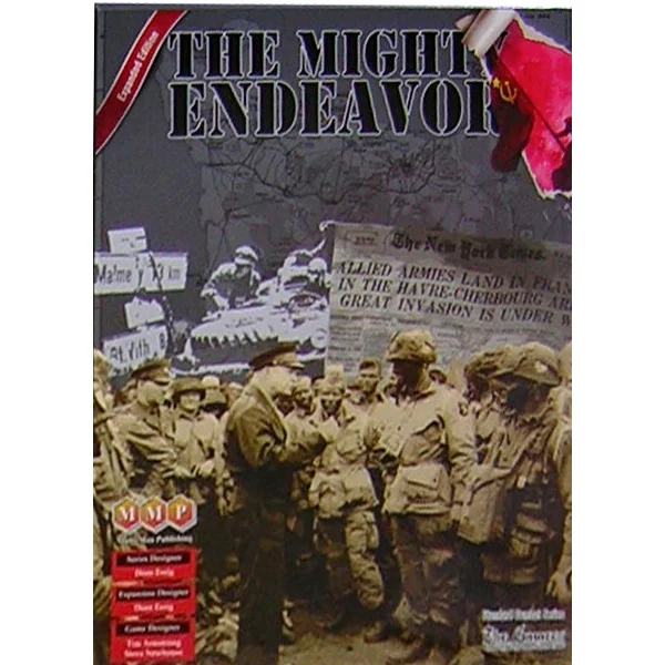 Gra planszowa Mistrz mnożenia - aktualna promocja i cena