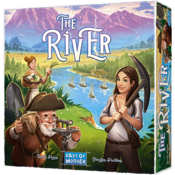 Gra planszowa Eco Fun Football - aktualna promocja i cena